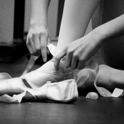 Rowlett Dance Academy