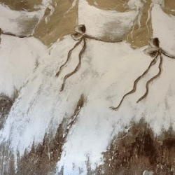 Royal Grace Academy of Dance