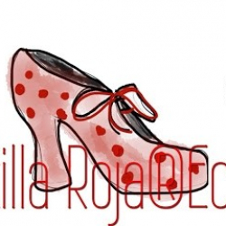 Royal Academy of Dance Castellón