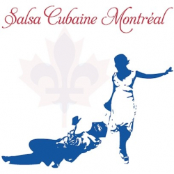 Salsa Cubaine Montréal