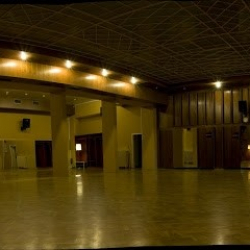 Salsa Diabólica tánciskola - (Hölgyválasz)