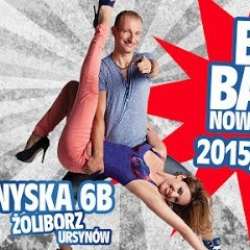 Salsa Libre - Ursynów