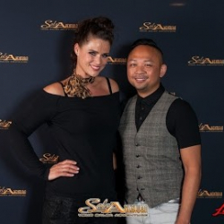 Salsaventura Zoetermeer - Snowworld