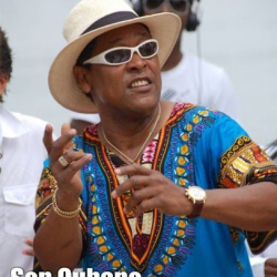 Salsomania GmbH Salsa in Munster