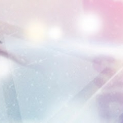 Dance Academy Sandra D. Vega