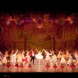 佐野和美バレエアカデミー 佐野ダンスアカデミー