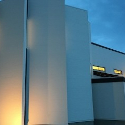 サンヴィートダンサーズガーデン