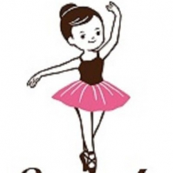 Sayaka School of Ballet