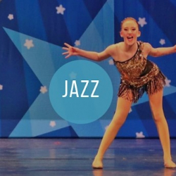 Studio B Dance Company LLC