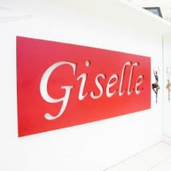 Scuola Danza Giselle
