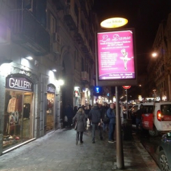 Association La Danse Dance School