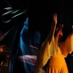 Scuola Di Danza Piccola Accademia