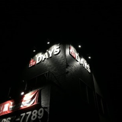 スタジオデイズ 健軍校