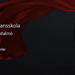 Dansöz Belly Dancing School