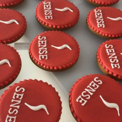 Студия танца 'Sense'