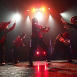 スタジオ・フェイス 浦安校