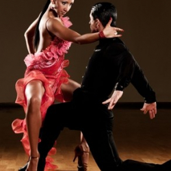 Dance School Setenta