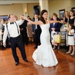 Shall We Dance Studio