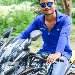 Dance academy in nabadwip,nadia