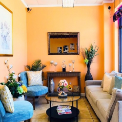 Sherry Stephanie Dance & Music Co.