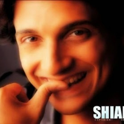 Shiamak Davar International