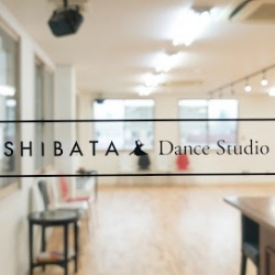 シバタダンススタジオ
