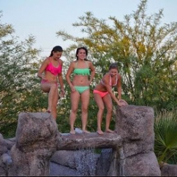 ShowBiz Academy of Dance