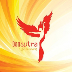 DanSutra