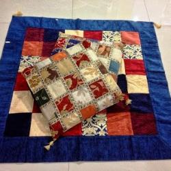 Shuhrah Belly Dance & Home Decor'