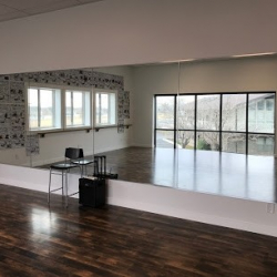 Simply Posh Dance Studio