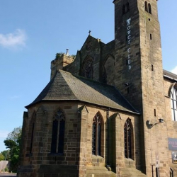 Simply Social School of School of Dance