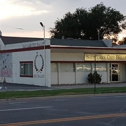 Salt Lake City Ballet