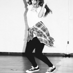 SMASH Dance Fitness Kids and Adults