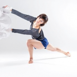 Центр современного танца SMART dance