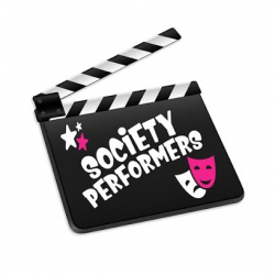 Society Performers Academy