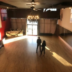 Soho Dance LA Sherman Oaks