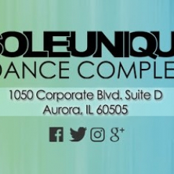 Soleunique Dance Complex