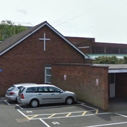 Solihull School of Dance