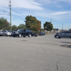 Somerville Dance Academy