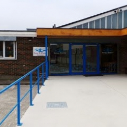 Song and Dance Studios