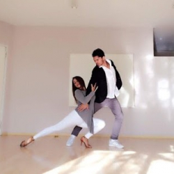 Soul Art Dance Studio