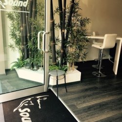 Scuola di danza - Palestra | Sound Dance & Fitness