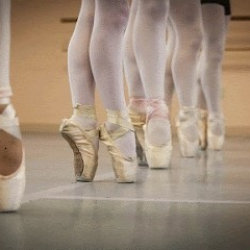 Southside Dance Studio