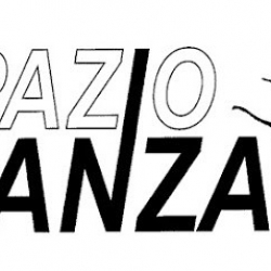 Spaziodanza Associazione Sportiva Dilettantistica