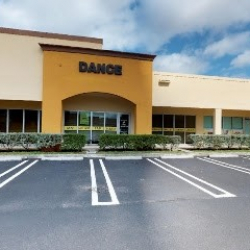 Spotlight Dance Academy