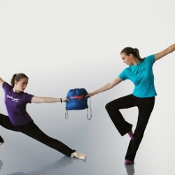 SPOTLIGHT-dancecenter