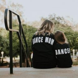 Stage One Dance Studio