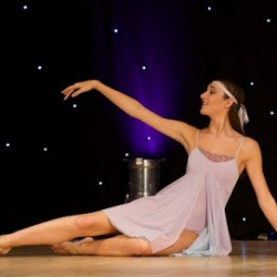 Stalder Academy of Dance