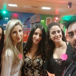 Star Dance Scuola di Ballo