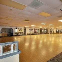 Starlight Dance Studio